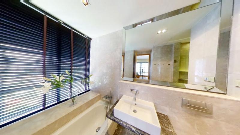 Condominium for Sale, Paterson Suites Condominium For Sale, $5,100,000, 3 Bed 3 Bath 1,722 sqft $2,962.00 psf, SGD 5,100,000 | Freehold
