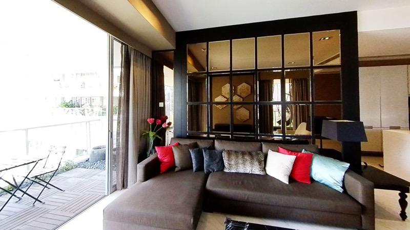 Condominium for Sale, Paterson Suites Condominium For Sale, $5,100,000, 3 Bed 3 Bath 1,722 sqft $2,962.00 psf, SGD 5,100,000 | Freehold