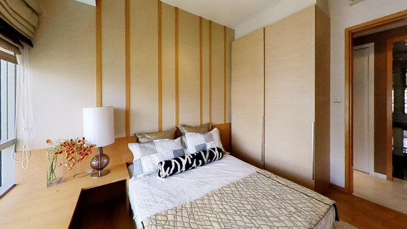 Condominium for Sale, Paterson Suites Condominium For Sale, $5,100,000, 3 Bed 3 Bath 1,722 sqft $2,962.00 psf, SGD 5,100,000 | Freehold