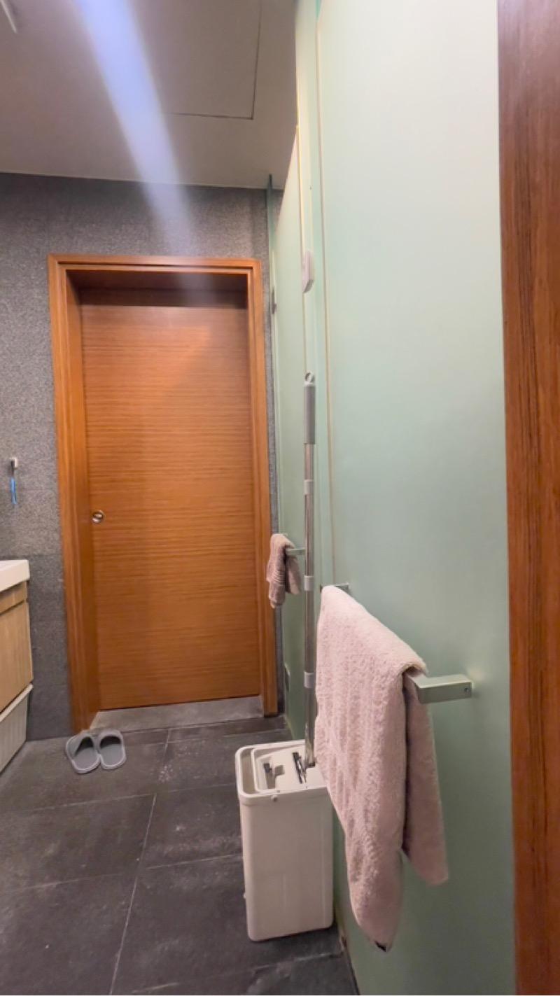 Condominium for Sale, Seahill Condominium For Sale, $998,000, 1 Bed 1 Bath 624 sqft $1,599.00 psf, SGD 998,000 | 99-year Leasehold