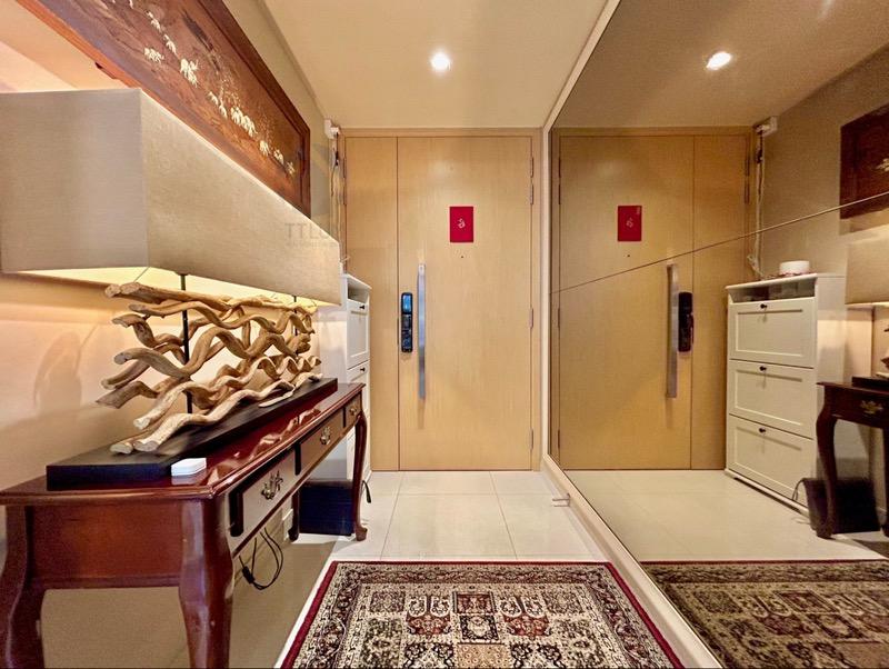 Condominium for Sale: D17, 506763