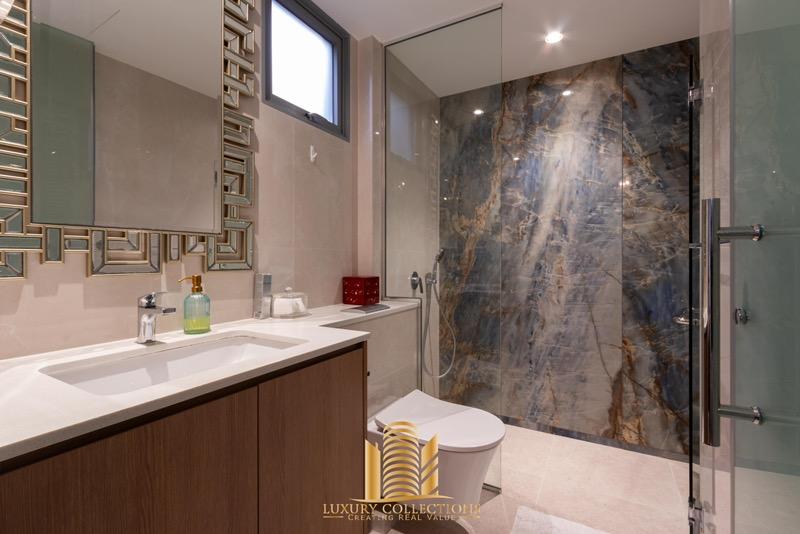 Condominium for Sale, Hillsta Condominium For Sale, $1,485,000, 2 Bed 2 Bath 990 sqft $1,500.00 psf, SGD 1,485,000 | 99-year Leasehold