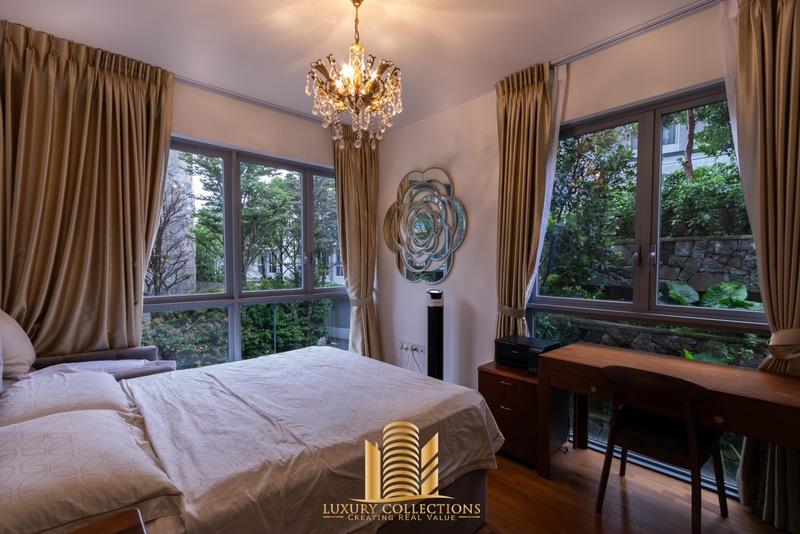 Condominium for Sale, Hillsta Condominium For Sale, $1,485,000, 2 Bed 2 Bath 990 sqft $1,500.00 psf, SGD 1,485,000 | 99-year Leasehold