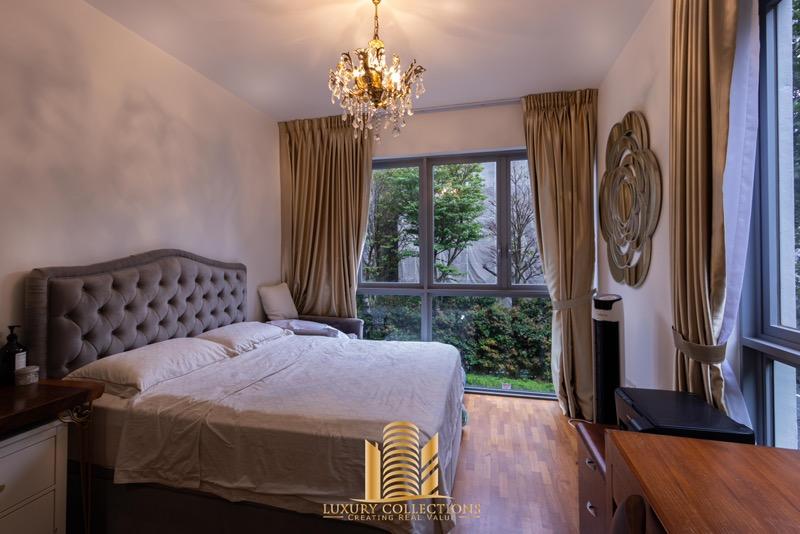 Condominium for Sale, Hillsta Condominium For Sale, $1,485,000, 2 Bed 2 Bath 990 sqft $1,500.00 psf, SGD 1,485,000 | 99-year Leasehold