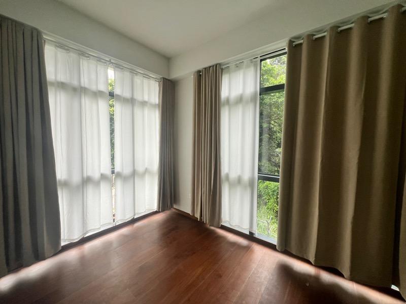 Condominium for Sale, Phoenix Residences Condominium For Sale, $1,180,000, 2 Bed 1 Bath 581 sqft $2,031.00 psf, SGD 1,180,000 | 99-year Leasehold
