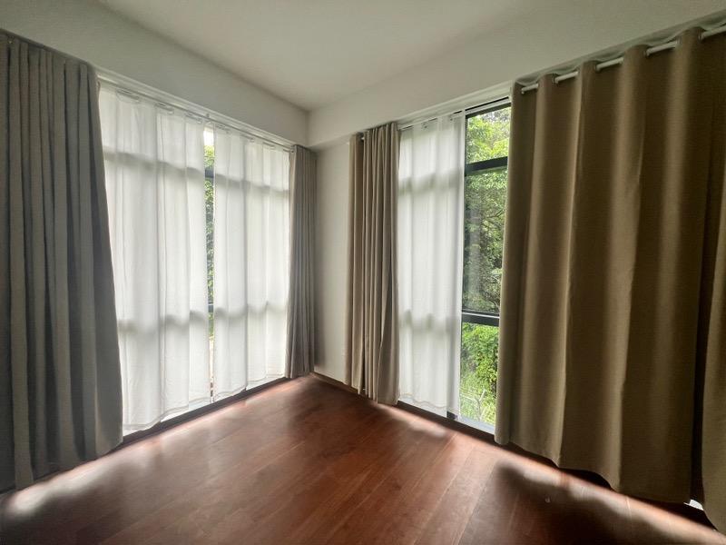 Condominium for Sale, Phoenix Residences Condominium For Sale, $1,180,000, 2 Bed 1 Bath 581 sqft $2,031.00 psf, SGD 1,180,000 | 99-year Leasehold