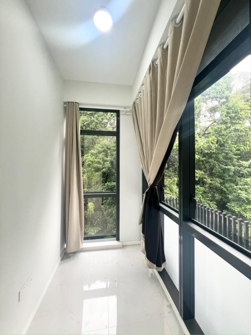 Condominium for Sale, Phoenix Residences Condominium For Sale, $1,180,000, 2 Bed 1 Bath 581 sqft $2,031.00 psf, SGD 1,180,000 | 99-year Leasehold