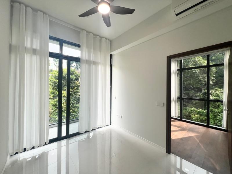 Condominium for Sale, Phoenix Residences Condominium For Sale, $1,180,000, 2 Bed 1 Bath 581 sqft $2,031.00 psf, SGD 1,180,000 | 99-year Leasehold