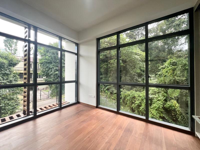 Condominium for Sale, Phoenix Residences Condominium For Sale, $1,180,000, 2 Bed 1 Bath 581 sqft $2,031.00 psf, SGD 1,180,000 | 99-year Leasehold