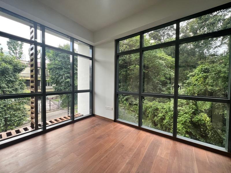 Condominium for Sale, Phoenix Residences Condominium For Sale, $1,180,000, 2 Bed 1 Bath 581 sqft $2,031.00 psf, SGD 1,180,000 | 99-year Leasehold