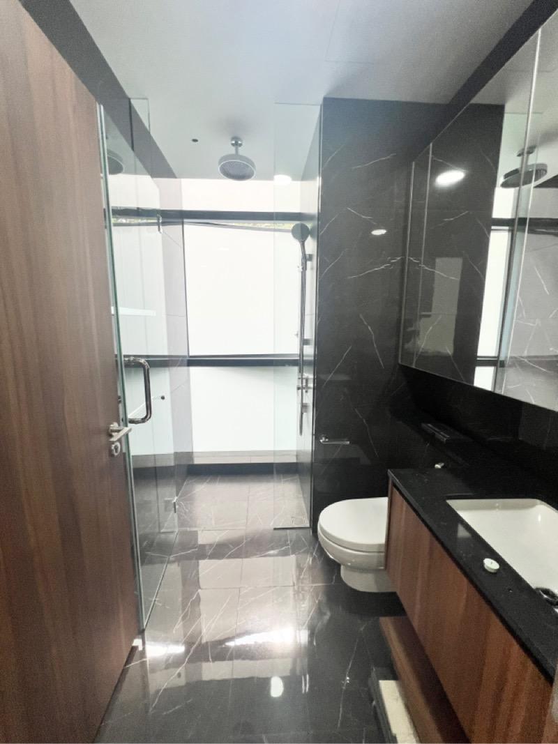 Condominium for Sale, Phoenix Residences Condominium For Sale, $1,180,000, 2 Bed 1 Bath 581 sqft $2,031.00 psf, SGD 1,180,000 | 99-year Leasehold