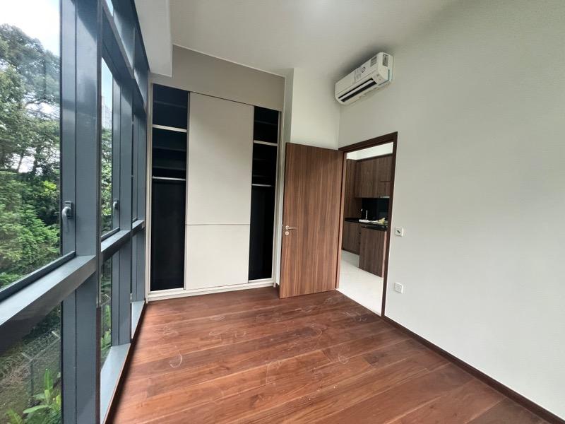 Condominium for Sale, Phoenix Residences Condominium For Sale, $1,180,000, 2 Bed 1 Bath 581 sqft $2,031.00 psf, SGD 1,180,000 | 99-year Leasehold