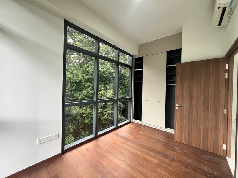 Condominium for Sale, Phoenix Residences Condominium For Sale, $1,180,000, 2 Bed 1 Bath 581 sqft $2,031.00 psf, SGD 1,180,000 | 99-year Leasehold