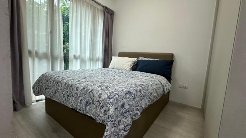 Condominium for Sale, The Glades Condominium For Sale, $1,200,000, 2 Bed 2 Bath 667 sqft $1,799.00 psf, SGD 1,200,000 | 99-year Leasehold