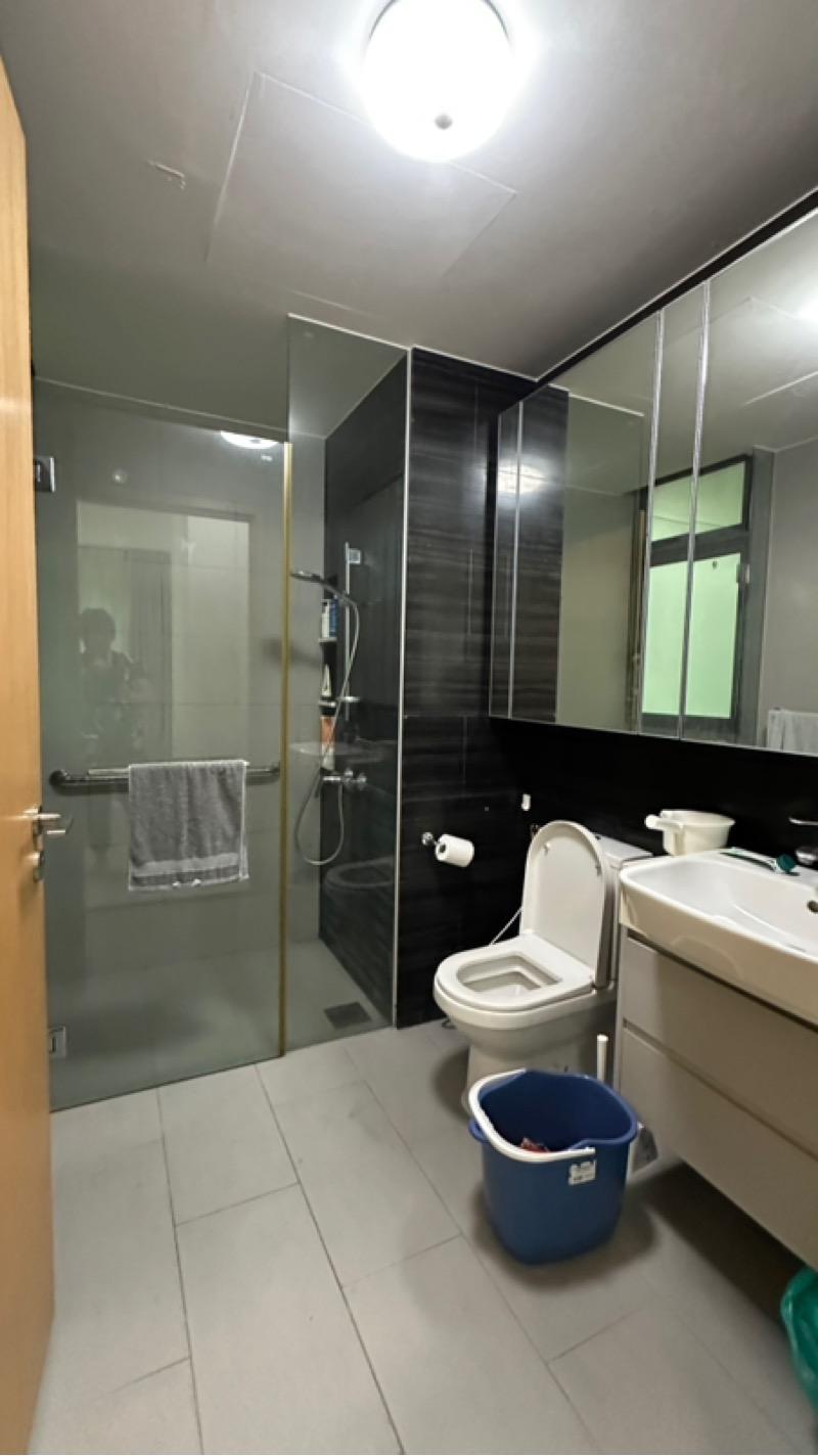 Condominium for Sale, The Glades Condominium For Sale, $1,200,000, 2 Bed 2 Bath 667 sqft $1,799.00 psf, SGD 1,200,000 | 99-year Leasehold