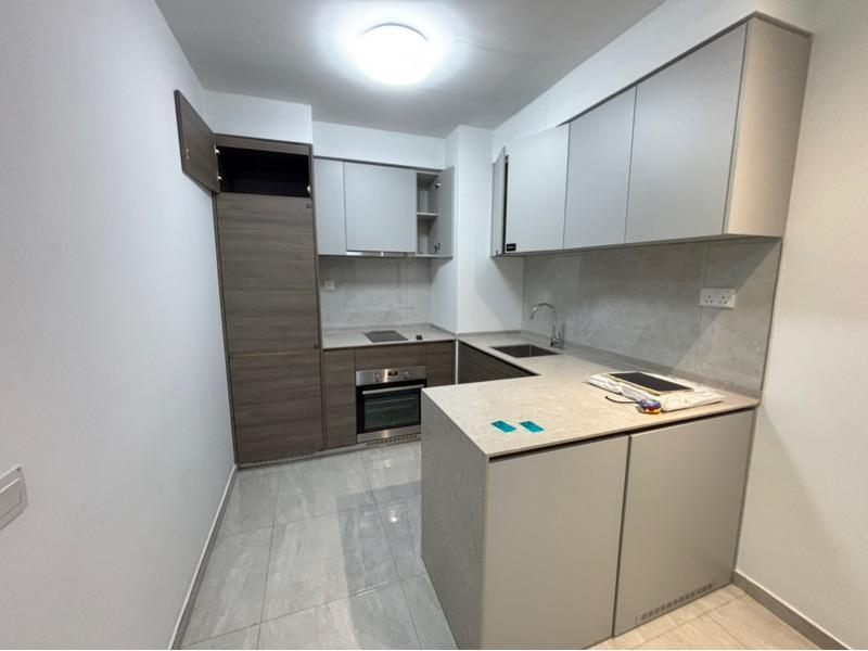 Condominium for Sale, The Florence Residences Condominium For Sale, $1,180,000, 2 Bed 1 Bath 635 sqft $1,858.00 psf, SGD 1,180,000 | 99-year Leasehold