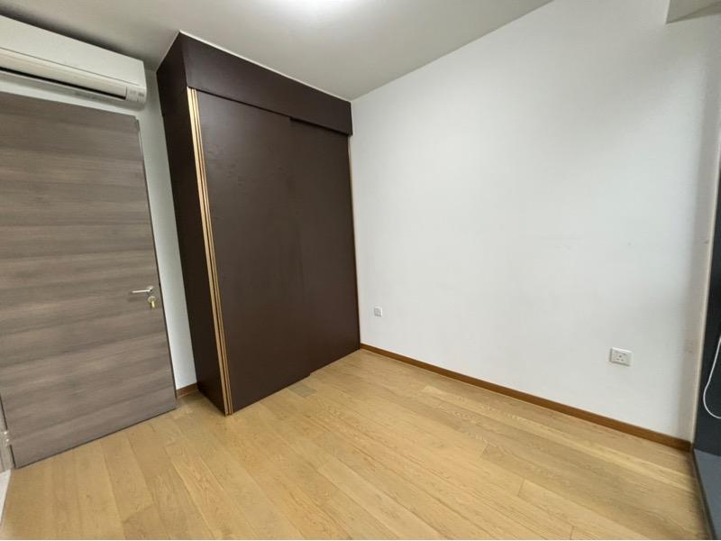 Condominium for Sale, The Florence Residences Condominium For Sale, $1,180,000, 2 Bed 1 Bath 635 sqft $1,858.00 psf, SGD 1,180,000 | 99-year Leasehold