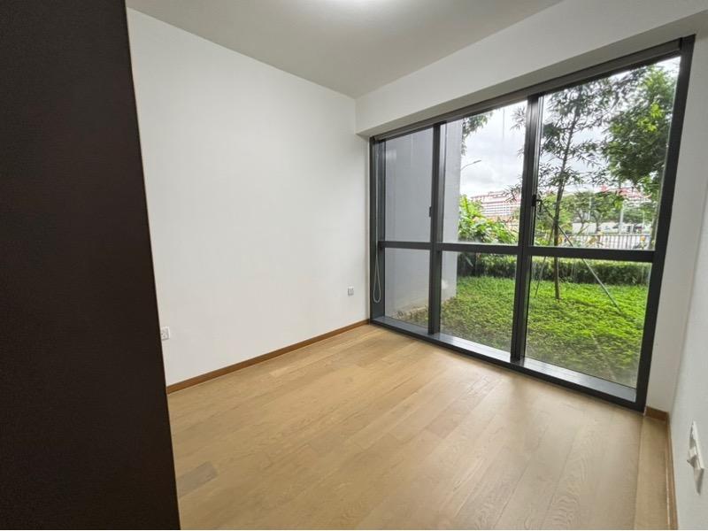 Condominium for Sale, The Florence Residences Condominium For Sale, $1,180,000, 2 Bed 1 Bath 635 sqft $1,858.00 psf, SGD 1,180,000 | 99-year Leasehold