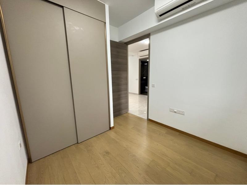 Condominium for Sale, The Florence Residences Condominium For Sale, $1,180,000, 2 Bed 1 Bath 635 sqft $1,858.00 psf, SGD 1,180,000 | 99-year Leasehold