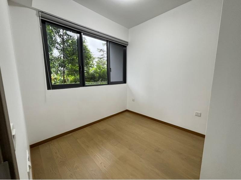 Condominium for Sale, The Florence Residences Condominium For Sale, $1,180,000, 2 Bed 1 Bath 635 sqft $1,858.00 psf, SGD 1,180,000 | 99-year Leasehold