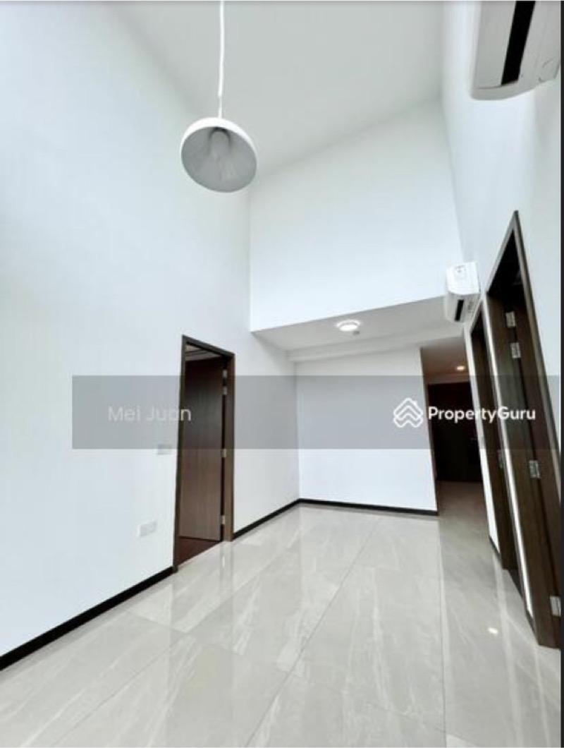 Prop-GPT: Condominium: D05  Normanton Park