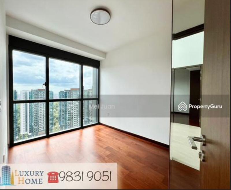 Condominium for Sale, Normanton Park Condominium For Sale, $1,890,000, 2 Bed 2 Bath 861 sqft $2,195.00 psf, SGD 1,890,000 | 99-year Leasehold