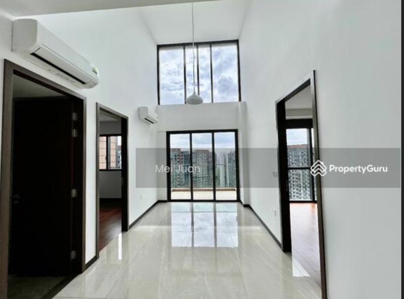 Condominium for Sale, Normanton Park Condominium For Sale, $1,890,000, 2 Bed 2 Bath 861 sqft $2,195.00 psf, SGD 1,890,000 | 99-year Leasehold