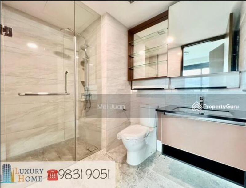 Condominium for Sale, Normanton Park Condominium For Sale, $1,890,000, 2 Bed 2 Bath 861 sqft $2,195.00 psf, SGD 1,890,000 | 99-year Leasehold