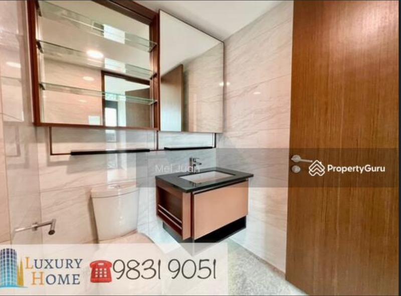 Condominium for Sale, Normanton Park Condominium For Sale, $1,890,000, 2 Bed 2 Bath 861 sqft $2,195.00 psf, SGD 1,890,000 | 99-year Leasehold