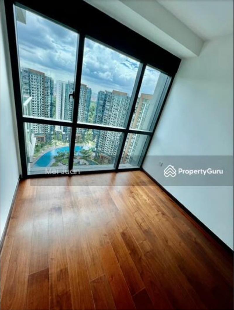 Condominium for Sale, Normanton Park Condominium For Sale, $1,890,000, 2 Bed 2 Bath 861 sqft $2,195.00 psf, SGD 1,890,000 | 99-year Leasehold