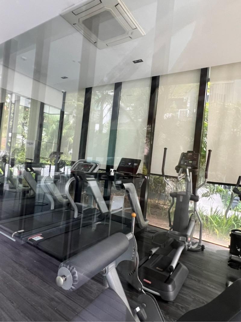 Condominium for Sale, Village @ Pasir Panjang Condominium For Sale, $2,800,000, 4 Bed 3 Bath 1,335 sqft $2,097.00 psf, SGD 2,800,000 | Freehold