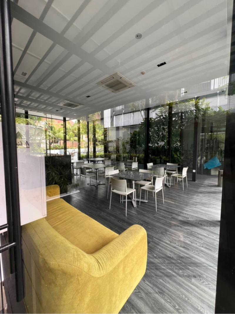 Condominium for Sale, Village @ Pasir Panjang Condominium For Sale, $2,800,000, 4 Bed 3 Bath 1,335 sqft $2,097.00 psf, SGD 2,800,000 | Freehold