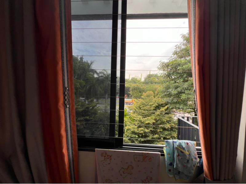 Condominium for Sale, Village @ Pasir Panjang Condominium For Sale, $2,800,000, 4 Bed 3 Bath 1,335 sqft $2,097.00 psf, SGD 2,800,000 | Freehold