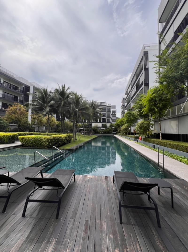 Condominium for Sale, Village @ Pasir Panjang Condominium For Sale, $2,800,000, 4 Bed 3 Bath 1,335 sqft $2,097.00 psf, SGD 2,800,000 | Freehold