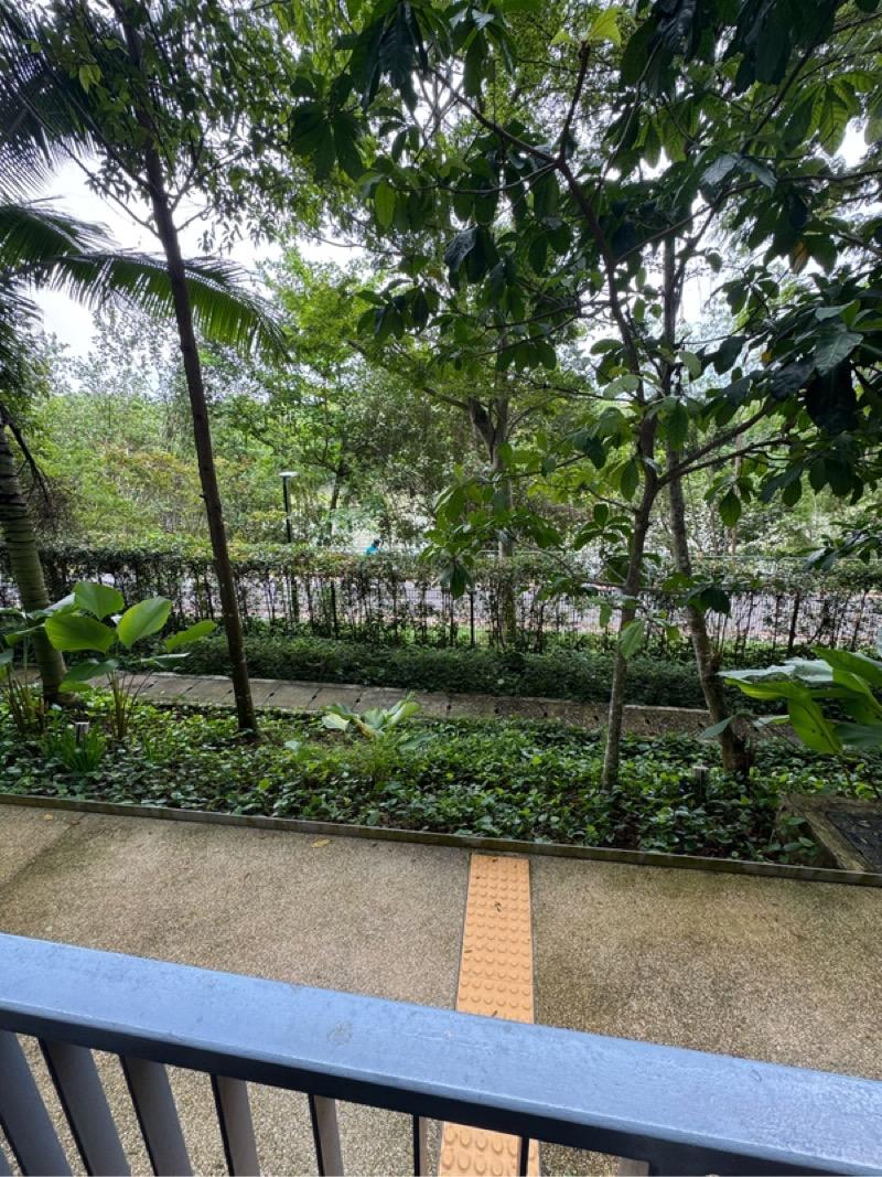 Condominium for Sale, Kingsford Waterbay Condominium For Sale, $1,400,000, 3 Bed 2 Bath 883 sqft $1,586.00 psf, SGD 1,400,000 | 99-year Leasehold