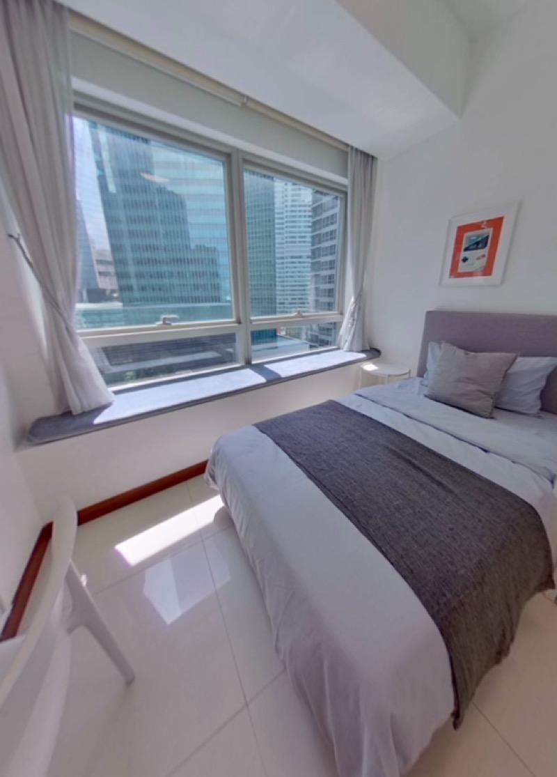 Prop-GPT: Condominium: D01 Marina The Sail @ Marina Bay