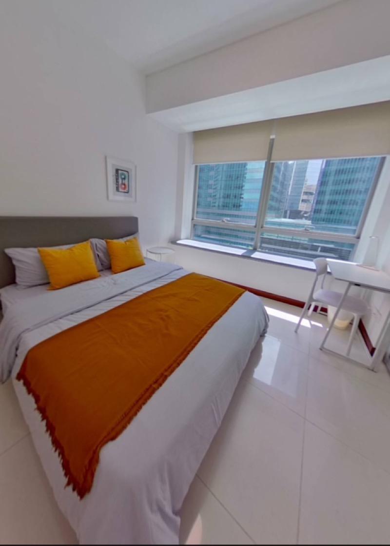 Condominium for Sale, The Sail @ Marina Bay Condominium For Sale, $1,730,000, 2 Bed 2 Bath 861 sqft $2,009.00 psf, SGD 1,730,000 | 99-year Leasehold