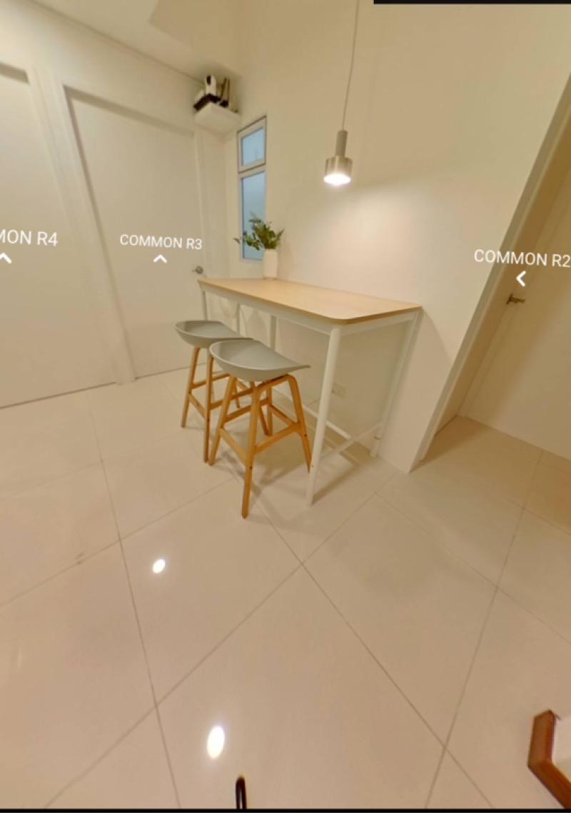 Condominium for Sale, The Sail @ Marina Bay Condominium For Sale, $1,730,000, 2 Bed 2 Bath 861 sqft $2,009.00 psf, SGD 1,730,000 | 99-year Leasehold