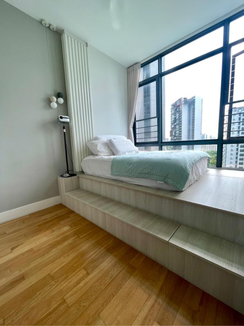 Prop-GPT: Condominium: D11  VIVA