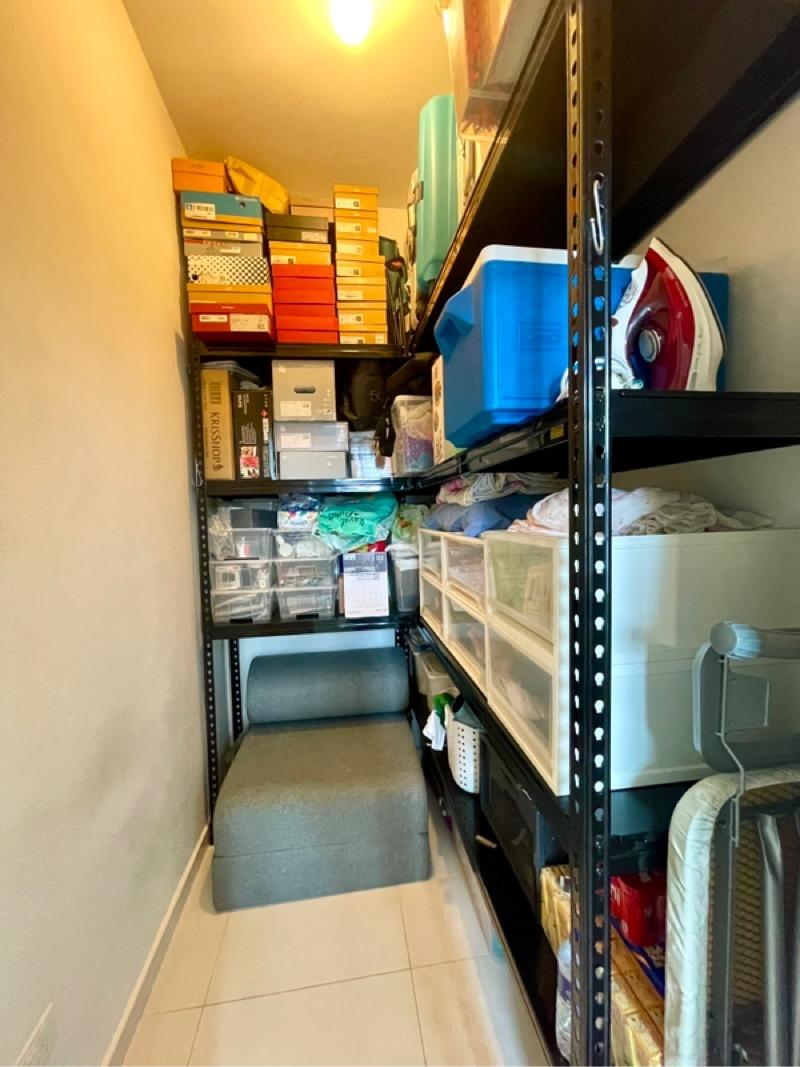 Condominium for Sale, VIVA Condominium For Sale, $2,700,000, 2 Bed 2 Bath 958 sqft $2,818.00 psf, SGD 2,700,000 | Freehold