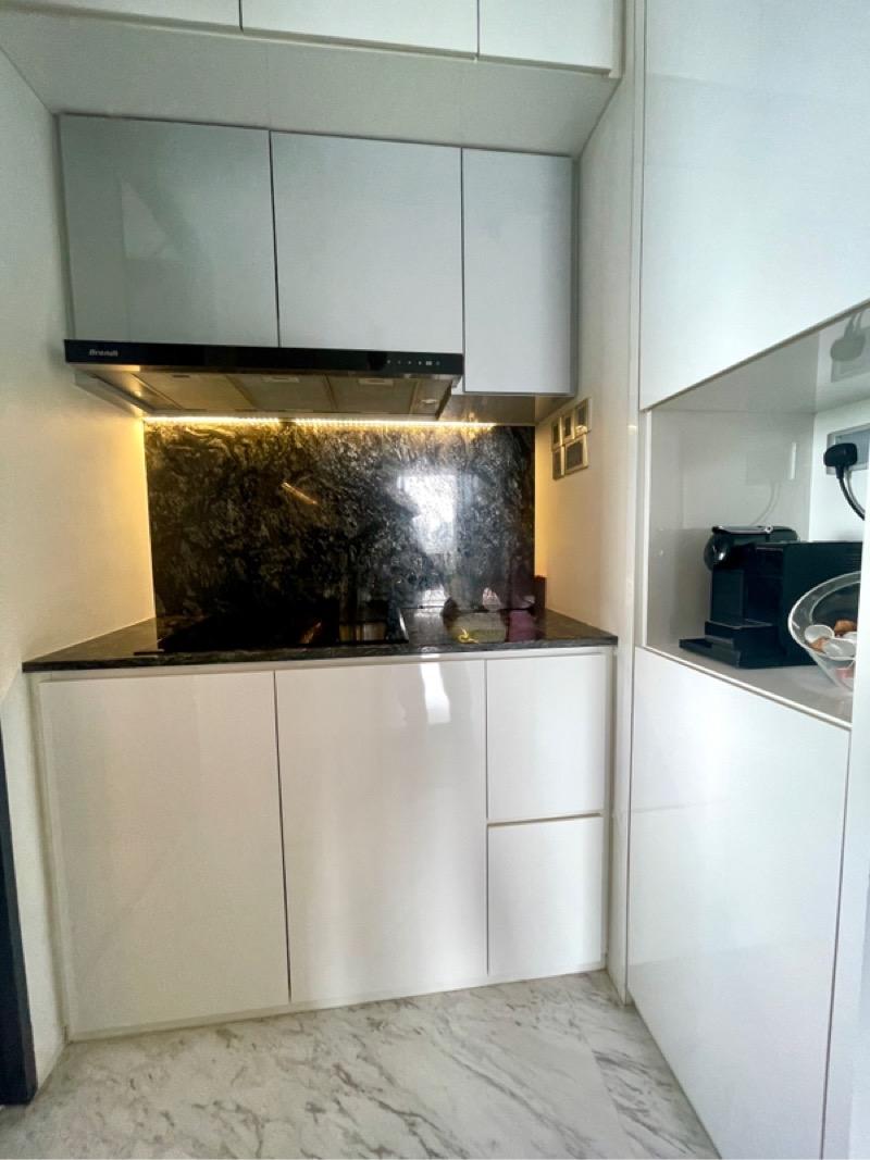 Condominium for Sale, VIVA Condominium For Sale, $2,700,000, 2 Bed 2 Bath 958 sqft $2,818.00 psf, SGD 2,700,000 | Freehold
