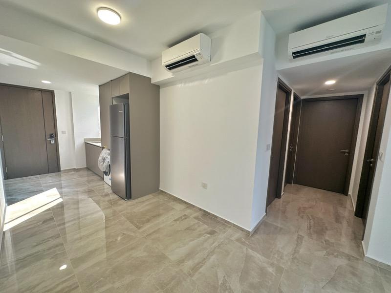 Condominium for Sale, Affinity At Serangoon Condominium For Sale, $1,750,000, 3 Bed 2 Bath 850 sqft $2,059.00 psf, SGD 1,750,000 | 99-year Leasehold