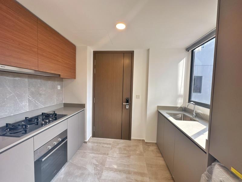 Condominium for Sale, Affinity At Serangoon Condominium For Sale, $1,750,000, 3 Bed 2 Bath 850 sqft $2,059.00 psf, SGD 1,750,000 | 99-year Leasehold