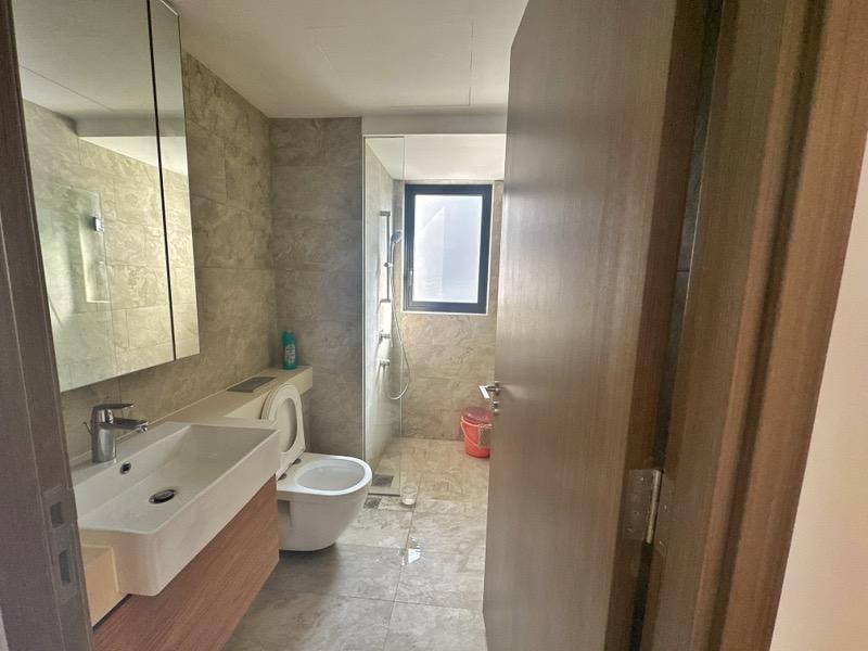 Condominium for Sale, Affinity At Serangoon Condominium For Sale, $1,750,000, 3 Bed 2 Bath 850 sqft $2,059.00 psf, SGD 1,750,000 | 99-year Leasehold