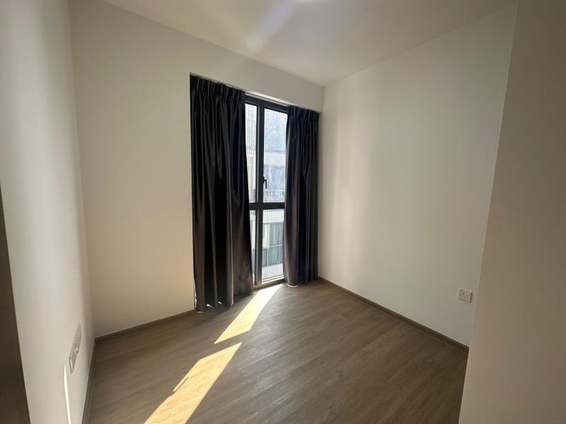 Condominium for Sale, Affinity At Serangoon Condominium For Sale, $1,750,000, 3 Bed 2 Bath 850 sqft $2,059.00 psf, SGD 1,750,000 | 99-year Leasehold