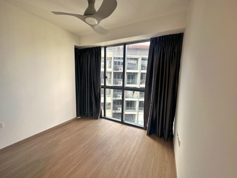 Condominium for Sale, Affinity At Serangoon Condominium For Sale, $1,750,000, 3 Bed 2 Bath 850 sqft $2,059.00 psf, SGD 1,750,000 | 99-year Leasehold
