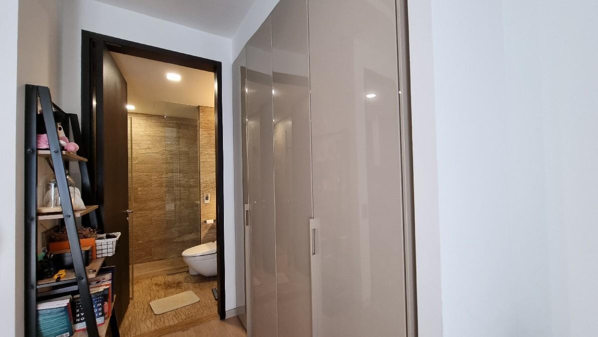 Condominium for Sale, Corals at Keppel Bay Condominium For Sale, $1,999,000, 2 Bed 2 Bath 893 sqft $2,239.00 psf, SGD 1,999,000