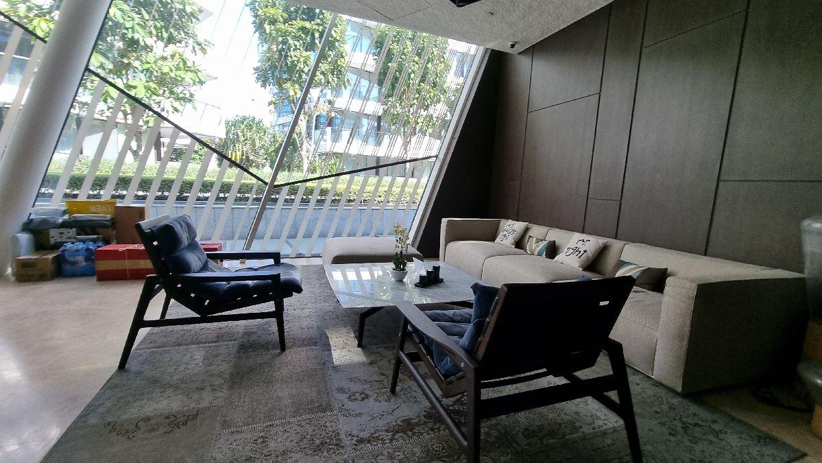 Condominium for Sale, Corals at Keppel Bay Condominium For Sale, $1,999,000, 2 Bed 2 Bath 893 sqft $2,239.00 psf, SGD 1,999,000