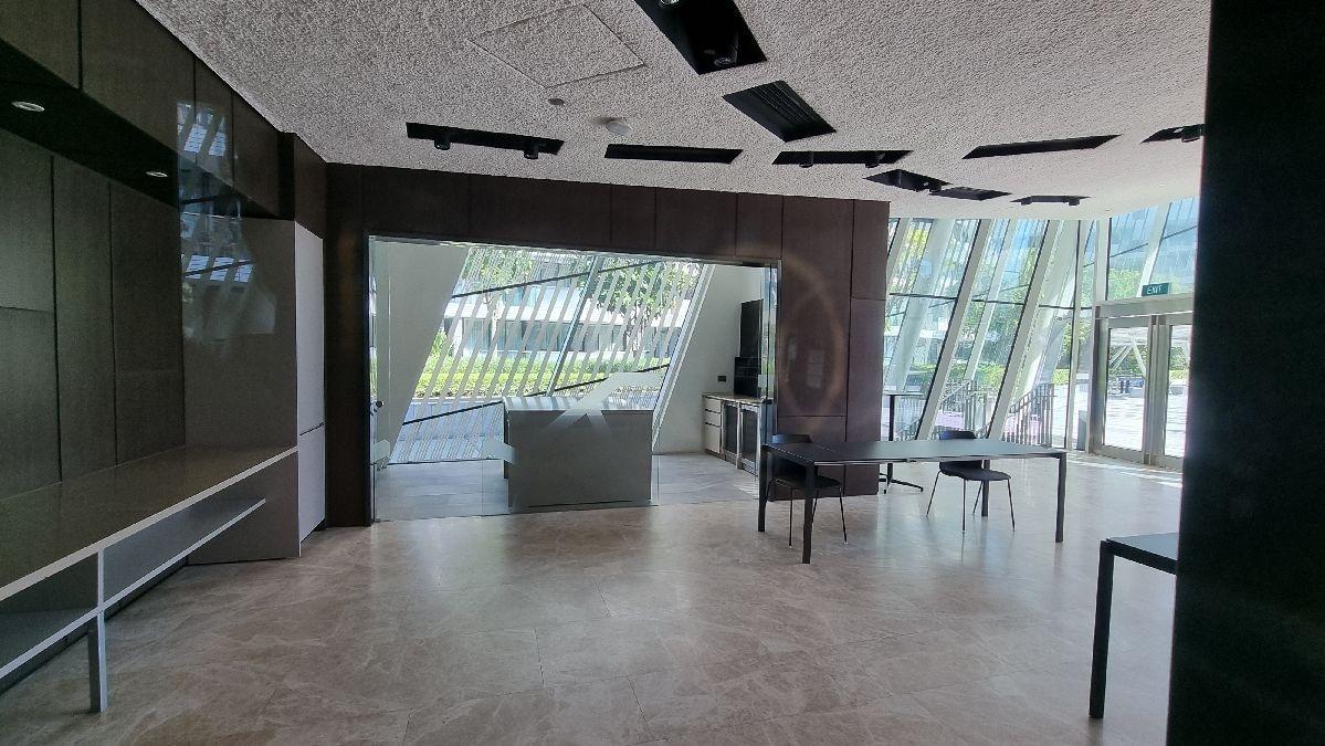 Condominium for Sale, Corals at Keppel Bay Condominium For Sale, $1,999,000, 2 Bed 2 Bath 893 sqft $2,239.00 psf, SGD 1,999,000