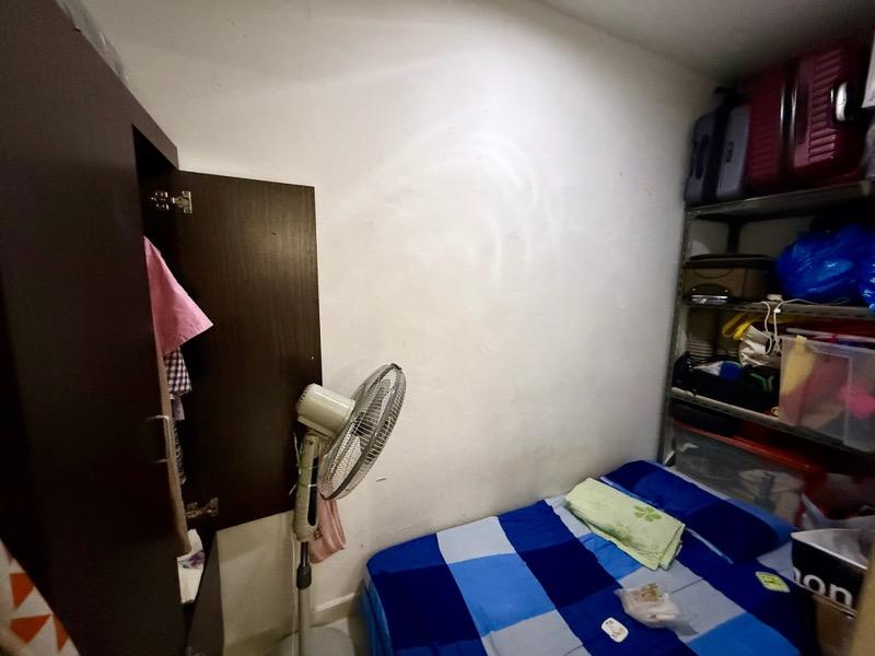 HDB Apartment for Sale, 122 Lorong 2 Toa Payoh HDB Apartment For Sale, $820,000, 3 Bed 2 Bath 1,076 sqft $762.00 psf, SGD 820,000 | 99-year Leasehold